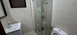 Dover Parkview (D5), Condominium #551724351